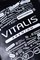 Презервативы Vitalis, premium, микс, 18 см, 5,3 см, 15 шт. 276