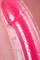 Реалистичный фаллоимитатор A-Toys by TOYFA Fush, TPE, розовый, 18 см 762006