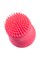 Стимулятор клитора PPP CURU-CURU BRUSH ROTER, ABS-пластик, розовый, 5,5 см UPPP-117