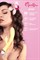 Вибратор с клиторальным стимулятором Flovetta by Toyfa Aster, силикон, желтый, 22 см 457701
