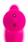 Вибропуля LOVENSE Ambi, силикон, розовая, 8,6 см LE-05