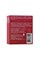 Презервативы Torex, «Сладкая любовь», латекс, 19 см, 5,5 см, 3 шт. 907