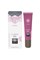 Интимный гель  G-SPOT GEL women 15 мл. 67213