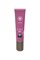 Интимный гель  G-SPOT GEL women 15 мл. 67213