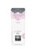 Интимный гель  G-SPOT GEL women 15 мл. 67213