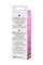 Нереалистичный вибратор A-Toys by TOYFA Mastick, ABS пластик, розовый, 18 см 761055