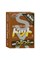 Презервативы Sagami, xtreme, feel up, латекс, 19 см, 5,2 см, 3 шт. 735/1