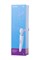 Нереалистичный вибратор Satisfyer Woman Wand, ABS пластик, белый, 34 см. J2018-47-2 - фото 104921