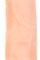 Реалистичный вибратор RealStick Elite Ian, TPR, телесный, 20 см 981030-1