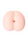 Мастурбатор реалистичный KOKOS Tong-ggo, TPR, телесный, 19 см M03-001-04