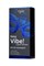 Гель для массажа ORGIE Sexy Vibe Liquid Vibrator с эффектом вибрации, 15 мл 21197