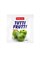 Съедобная гель-смазка TUTTI-FRUTTI для орального секса со вкусом яблока,4 гр по 20шт в упаковке 30010