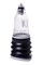 Гидропомпа Bathmate HYDROMAX3, ABS пластик, прозрачная, 22 см BM-HM3-CC