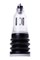 Гидропомпа Bathmate HYDROMAX3, ABS пластик, прозрачная, 22 см BM-HM3-CC
