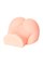 Мастурбатор реалистичный KOKOS Ella, TPR, телесный, 14 см M10-03-20-2