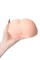 Мастурбатор реалистичный KOKOS Ella, TPR, телесный, 14 см M10-03-20-2