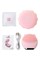 Массажер для лица Eromantica Kitty 120211