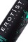 Гиалуроновый гель Erotist Hyaluronic, для интимной гигиены, 150 мл 541461