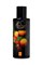 Массажное масло Eromantica «Апельсин», 110 мл 511421