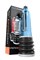 Гидропомпа Bathmate HYDROMAX7, ABS пластик, голубая, 30 см (аналог Hydromax X30) BM-HM7-AB