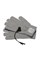 Перчатки для электростимуляции Mystim Magic Gloves 46600