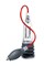 Гидропомпа Bathmate HYDROXTREME5, ABS пластик, прозрачная, 26 см (аналог HYDROMAX XTREME X20) BM-HX5-CC
