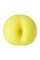 Мастурбатор нереалистичный MensMax FEEL 2, TPE, желтый, 14,2 см MM-12