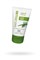 Лубрикант на водной основе с Алоэ Вера "NatureLube" 30 мл 44131 - фото 113812