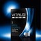 Презервативы Vitalis, premium, охлаждающий, 18 см, 5,3 см, 3 шт. 238