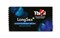 Крем-пролонгатор LongSex для мужчин,1,5 г, 20 шт. в упаковке 70023t