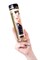 Масло для массажа Shunga Desire, натуральное, возбуждающее, ваниль, 240 мл 271001