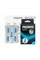 Энергетические капсулы Ero Prorino black line Libido, мужские, 5 шт. 78404