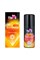 Гель-лубрикант Ты и Я StimuLove light, возбуждающий, 20 г 70003