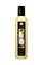 Масло для массажа Shunga Serenity, натуральное, возбуждающее, цветочный, 240 мл 271013