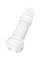 Сменный рукав Satisfyer Men, "Tornado Bliss" EE73 - 782 -1217