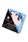 Соль Мёртвого моря Shunga Moonlight Bath "Океанский бриз" с лечебными свойствами, 75 гр. 6601