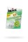 Презервативы Luxe, конверт «Тринадцатый раунд», латекс, 18 см, 5,2 см, 3 шт. 698