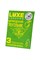 Презервативы Luxe, конверт «Бермудские треугольник», латекс, яблоко, 18 см, 5,2 см, 3 шт. 692