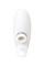 Стимулятор для пар Satisfyer Pro 4 Couples, вакуум-волновой бесконтактный, силикон, белый, 19,5 см. J2018-18