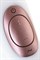 Стимулятор для пар Satisfyer Pro 4 Couples, вакуум-волновой бесконтактный, силикон, белый, 19,5 см. J2018-18