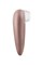 Вакуум-волновой бесконтактный стимулятор клитора Satisfyer 1 NG, ABS пластик, розовый, 14 см. J2018-6N