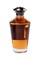 Масло для массажа Shunga Caramel Kisses, разогревающее, карамель, 100 мл 2215