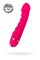 Вибратор A-Toys by TOYFA, силикон, розовый, 16 см 761023 - фото 119202