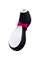 Вакуум-волновой бесконтактный стимулятор клитора Satisfyer Pro Penguin NG, силикон, черный, 11,5 см. J2018-8N