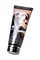 Массажный крем Shunga Intoxicating Chocolate, съедобный, шоколад, 200 мл 274109