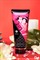 Массажный крем Shunga Raspberry Feeling, съедобный, малина, 200 мл 274101