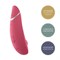 Бесконтактный стимулятор клитора Womanizer Premium 2 WZ212SG7
