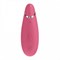Бесконтактный стимулятор клитора Womanizer Premium 2 WZ212SG7