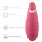 Бесконтактный стимулятор клитора Womanizer Premium 2 WZ212SG7
