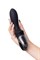 Нереалистичный вибратор Satisfyer Heat Climax, силикон, 20,5 см 4001661